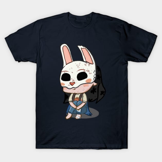 22021625 0 4 - Dead By Daylight Store