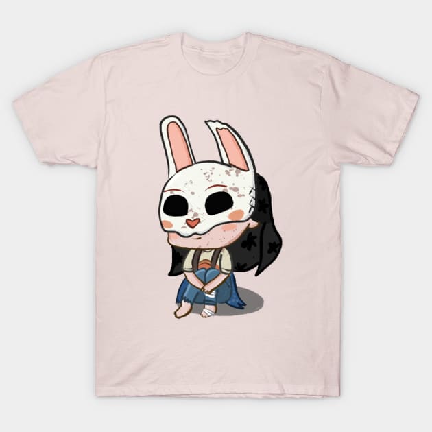 22021625 0 5 - Dead By Daylight Store