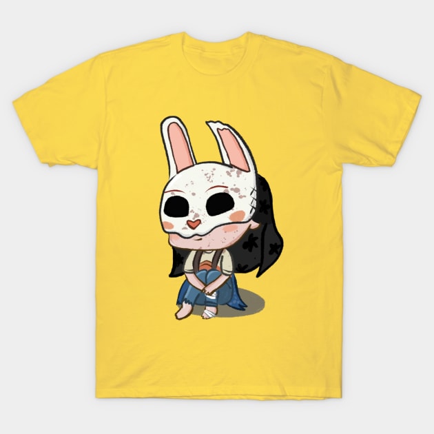 22021625 0 6 - Dead By Daylight Store