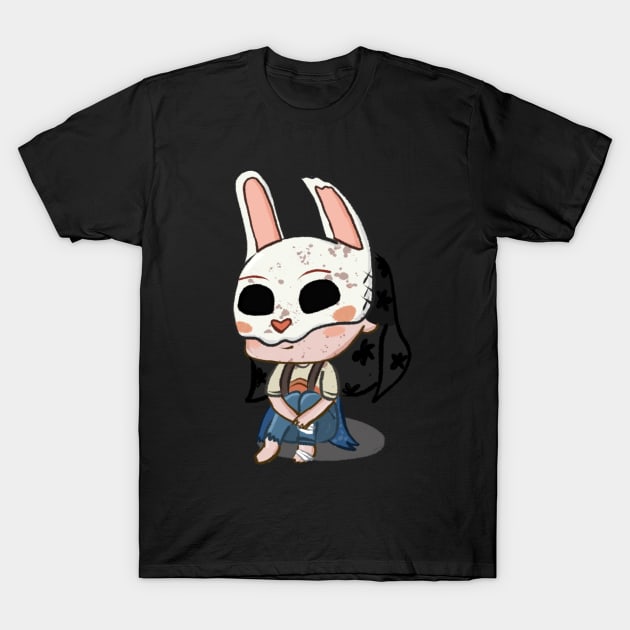 22021625 0 9 - Dead By Daylight Store