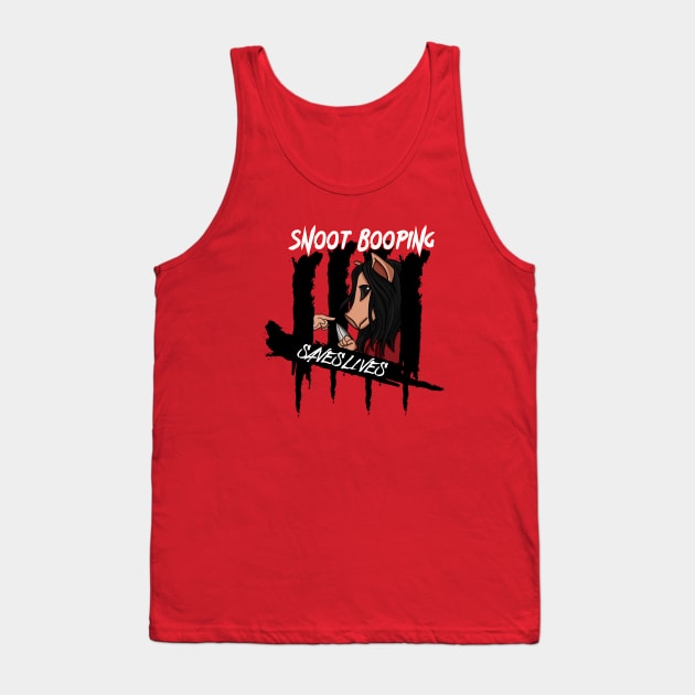 23164019 3 12 - Dead By Daylight Store