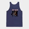 Dbd Pig Boop Tank Top Official Dead By Daylight Merch