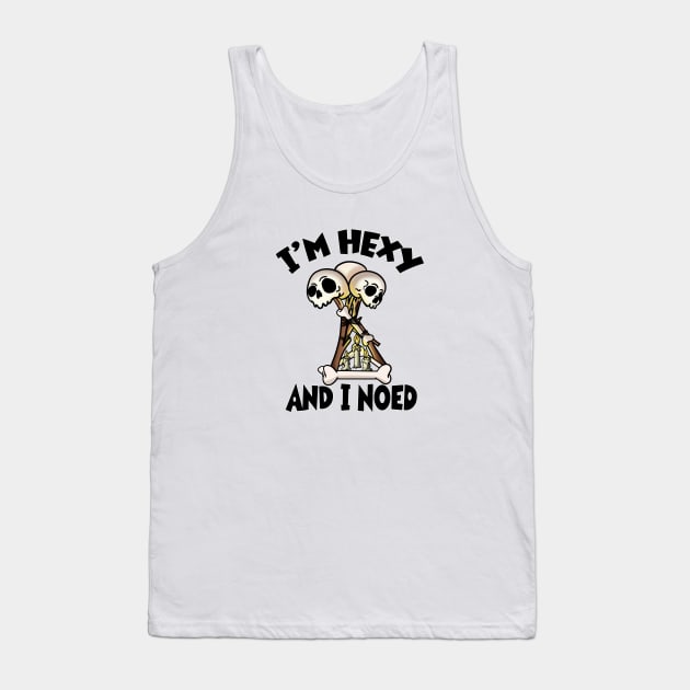 23457293 0 2 - Dead By Daylight Store