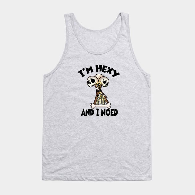 23457293 0 4 - Dead By Daylight Store