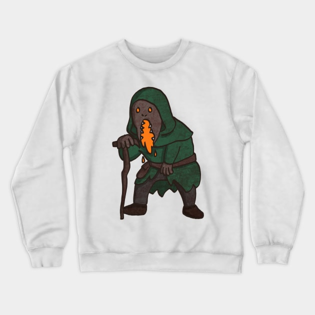 24426828 0 4 - Dead By Daylight Store