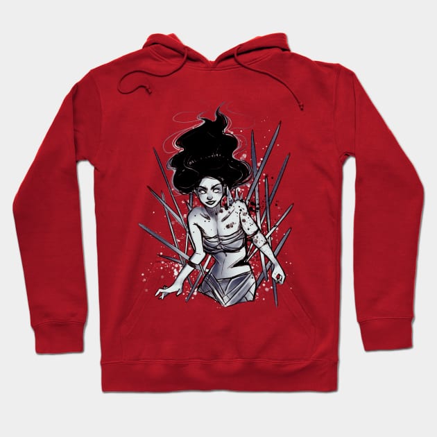 24532637 0 2 - Dead By Daylight Store