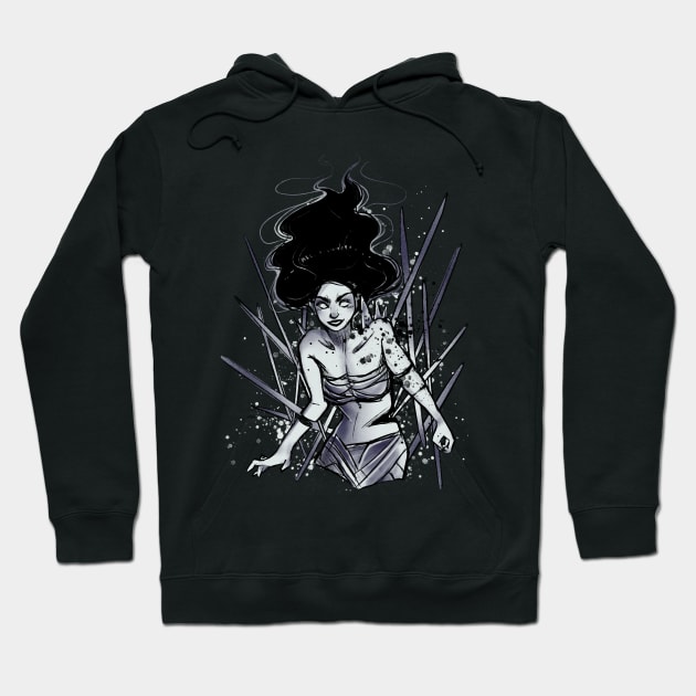 24532637 0 3 - Dead By Daylight Store