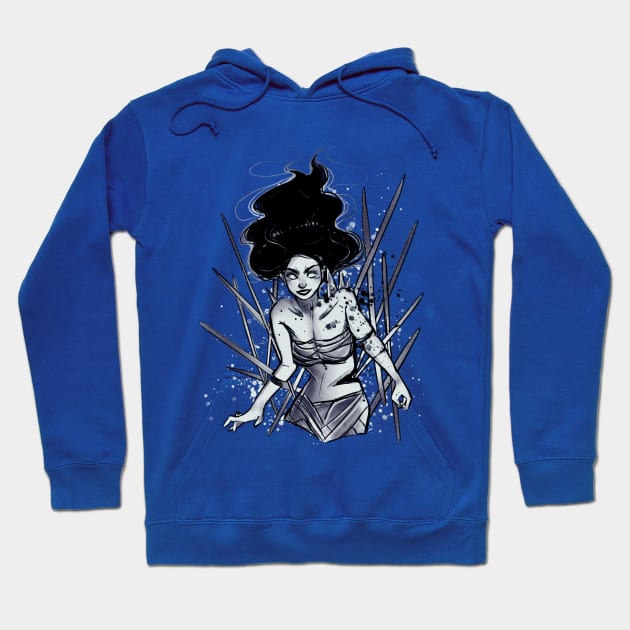 24532637 0 4 - Dead By Daylight Store