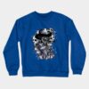 Blood Warden Crewneck Sweatshirt Official Dead By Daylight Merch