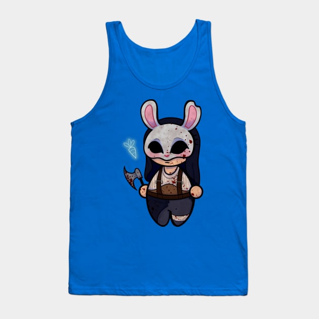 27415979 0 13 - Dead By Daylight Store