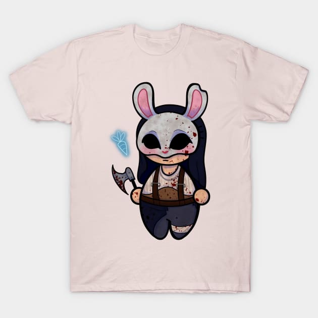 27415979 0 2 - Dead By Daylight Store