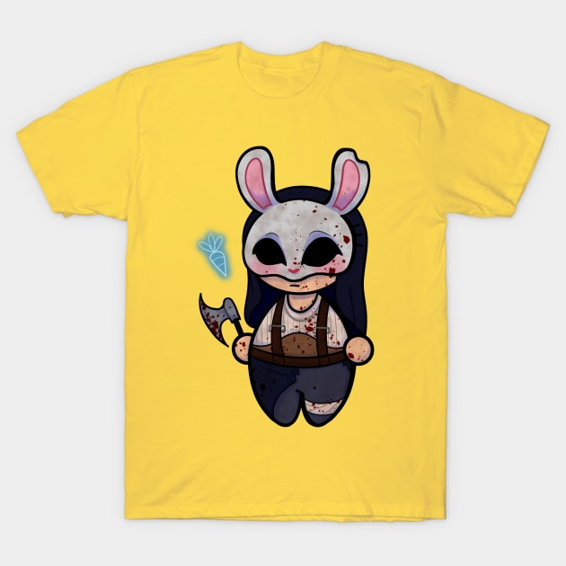 27415979 0 4 - Dead By Daylight Store