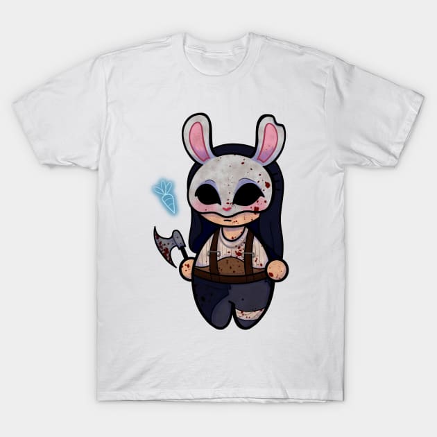 27415979 0 6 - Dead By Daylight Store