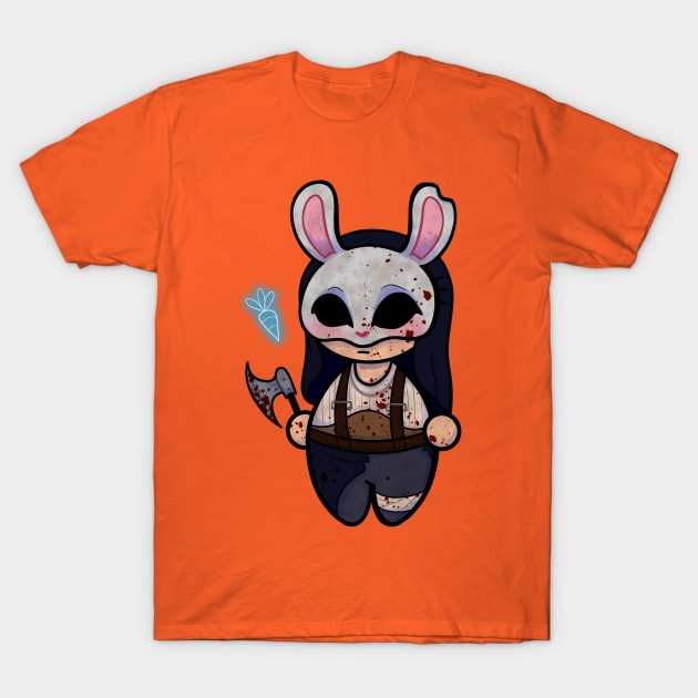 27415979 0 8 - Dead By Daylight Store