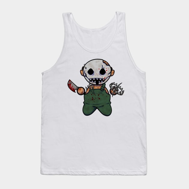 27755012 2 3 - Dead By Daylight Store