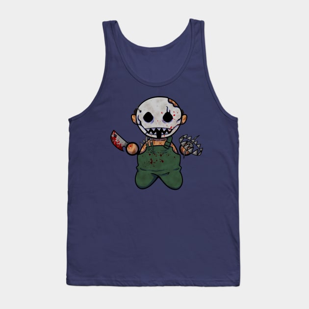 27755012 2 5 - Dead By Daylight Store