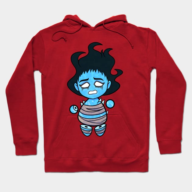 29851207 0 20 - Dead By Daylight Store