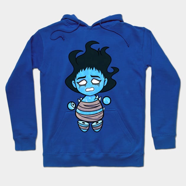 29851207 0 21 - Dead By Daylight Store