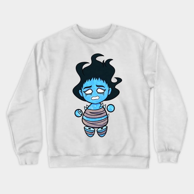 29851207 0 24 - Dead By Daylight Store