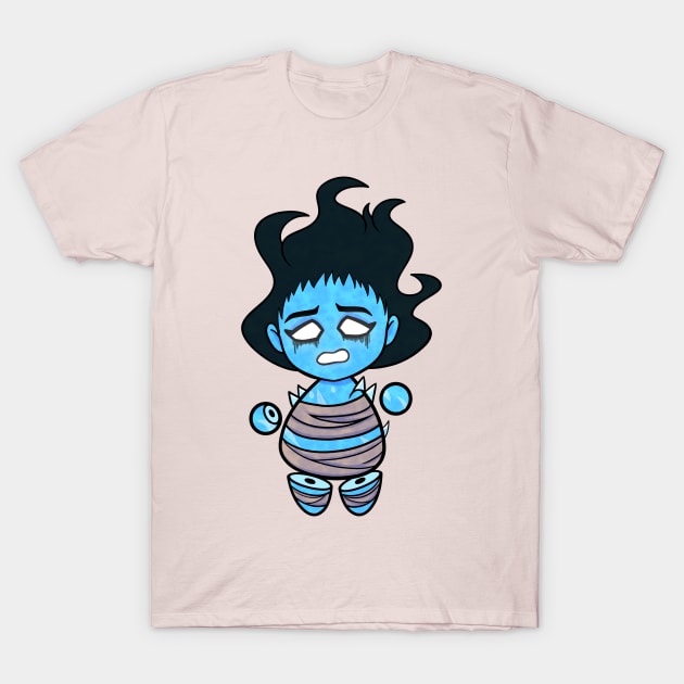 29851207 0 3 - Dead By Daylight Store