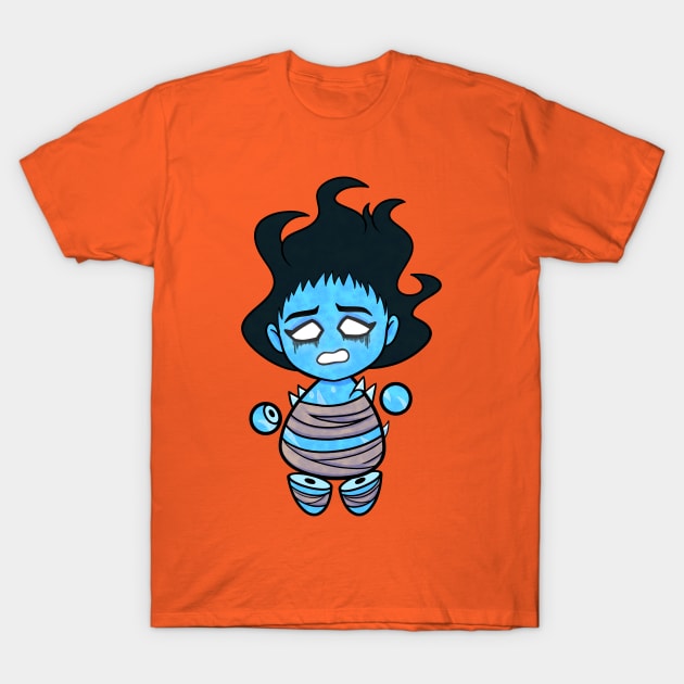 29851207 0 7 - Dead By Daylight Store