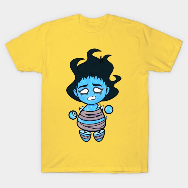 29851207 0 8 - Dead By Daylight Store