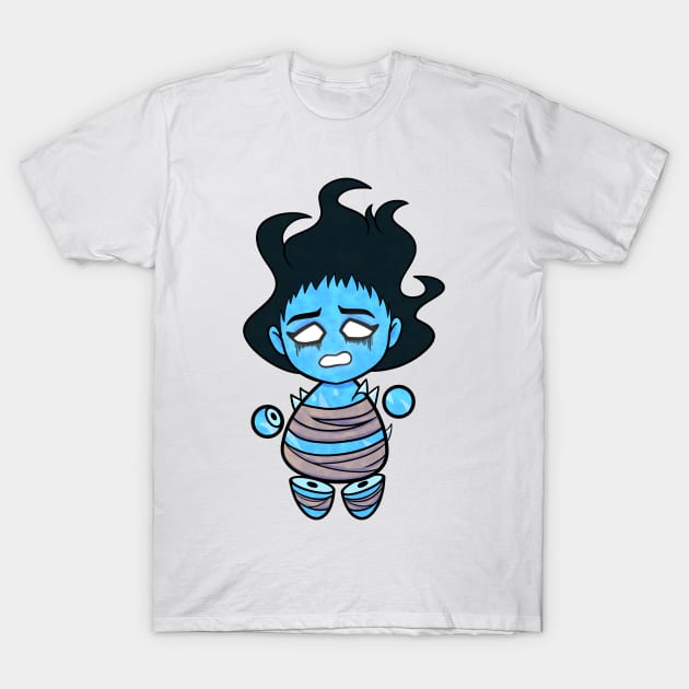 29851207 0 9 - Dead By Daylight Store