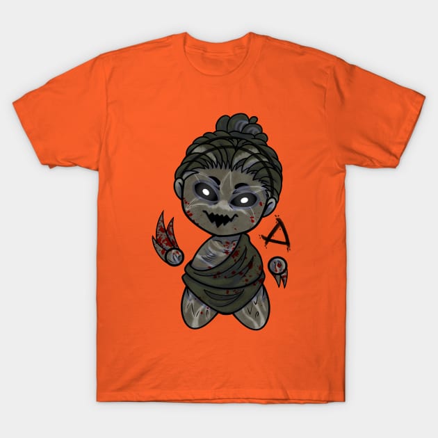 30988382 3 3 - Dead By Daylight Store