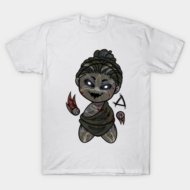 30988382 3 5 - Dead By Daylight Store