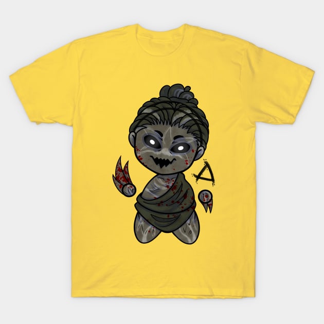 30988382 3 6 - Dead By Daylight Store