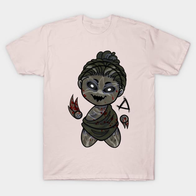 30988382 3 7 - Dead By Daylight Store