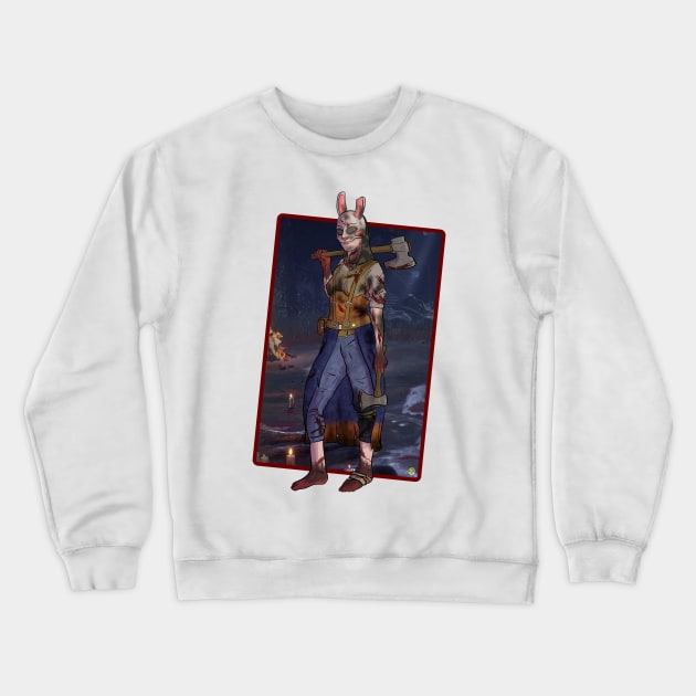 31169930 0 3 - Dead By Daylight Store