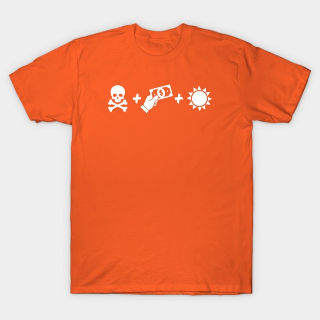 37097835 0 4 - Dead By Daylight Store