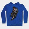 Dead By Daylight Hoodie Official Dead By Daylight Merch