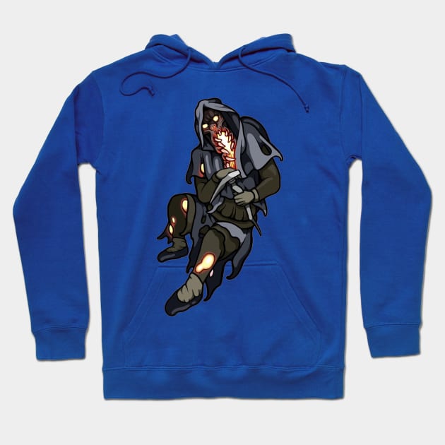 Dead By Daylight Hoodie Official Dead By Daylight Merch