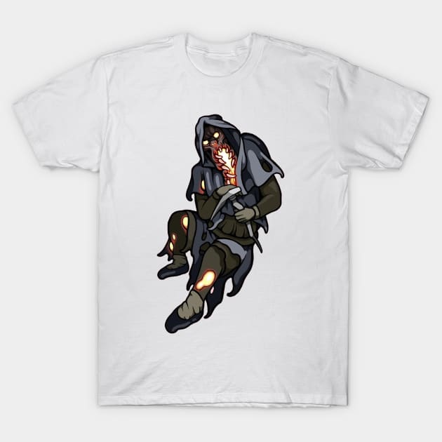 37164537 0 5 - Dead By Daylight Store