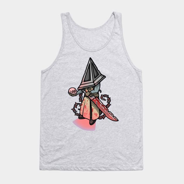 37164539 0 13 - Dead By Daylight Store