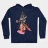Dead By Daylight Hoodie Official Dead By Daylight Merch