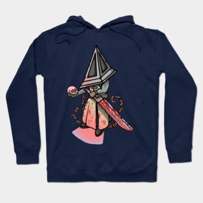 Dead By Daylight Hoodie Official Dead By Daylight Merch