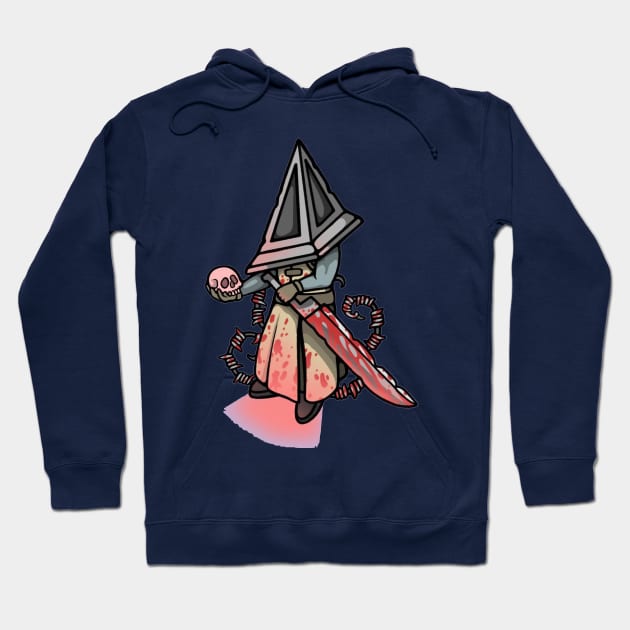 Dead By Daylight Hoodie Official Dead By Daylight Merch