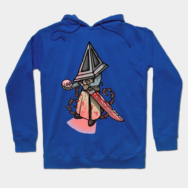 37164539 0 19 - Dead By Daylight Store