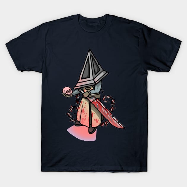 37164539 0 3 - Dead By Daylight Store