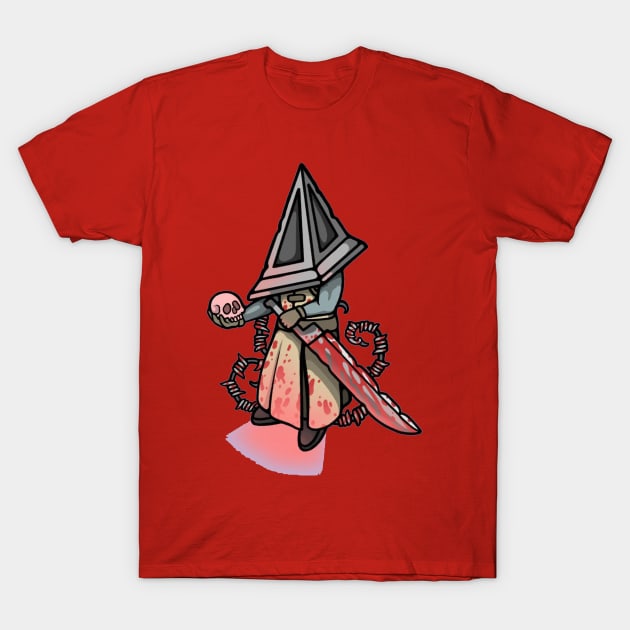 37164539 0 4 - Dead By Daylight Store