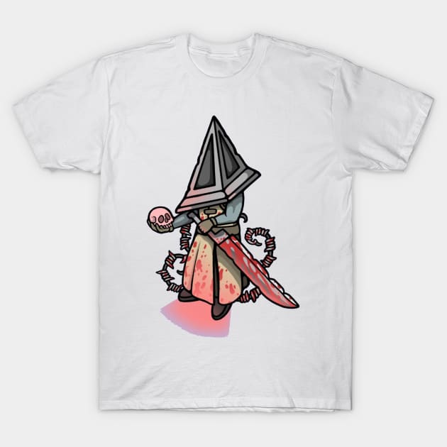 37164539 0 5 - Dead By Daylight Store