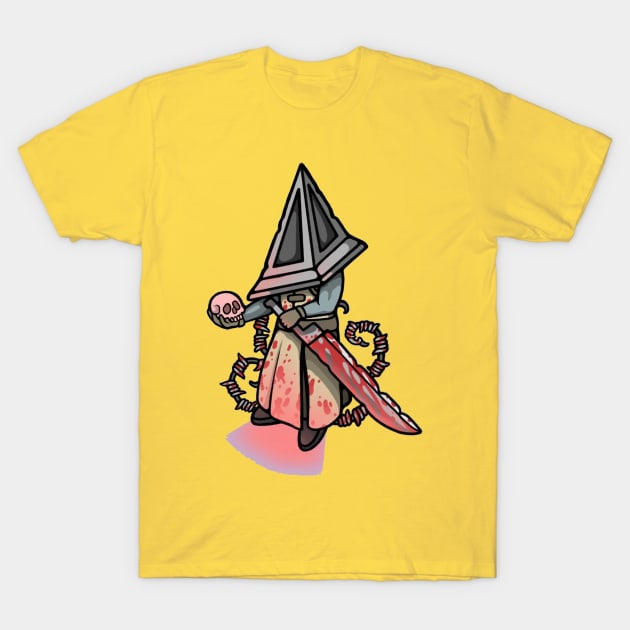 37164539 0 7 - Dead By Daylight Store