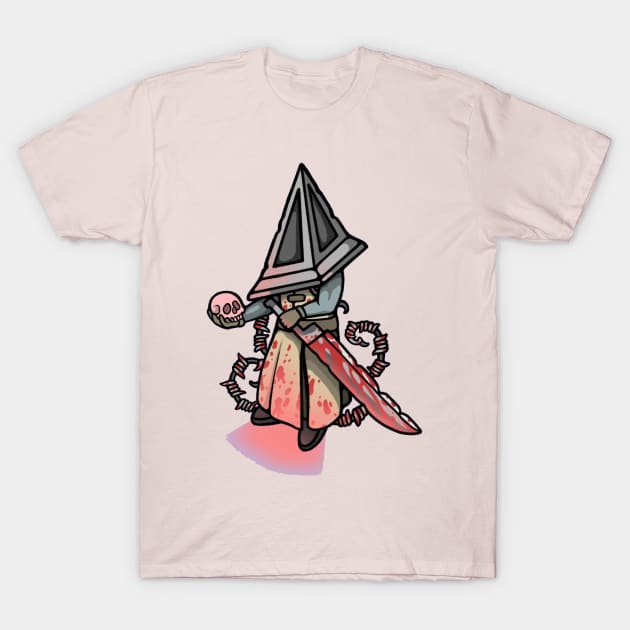 37164539 0 9 - Dead By Daylight Store