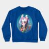 Great Villian Video Game Crewneck Sweatshirt Official Dead By Daylight Merch