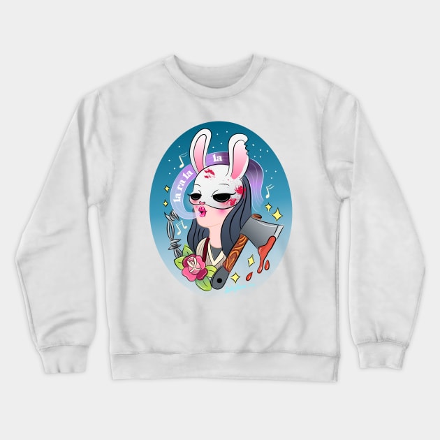 37383733 2 4 - Dead By Daylight Store