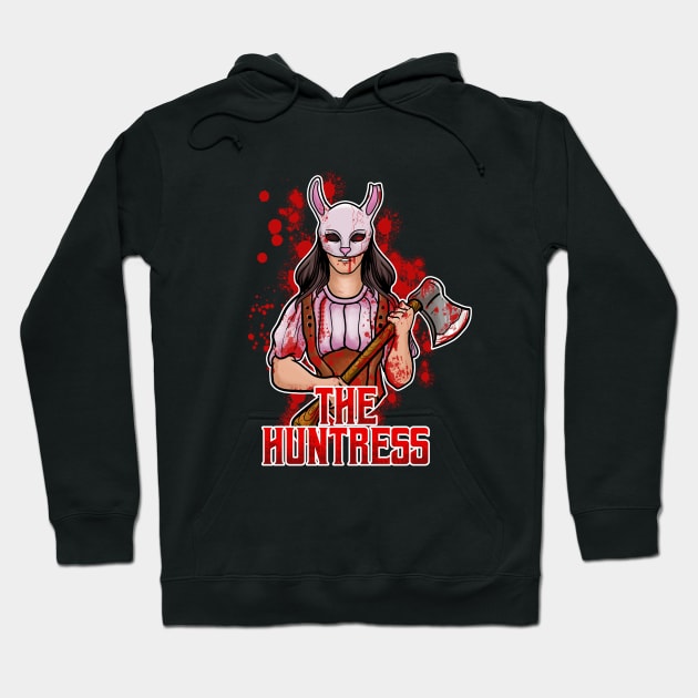 37499410 0 2 - Dead By Daylight Store