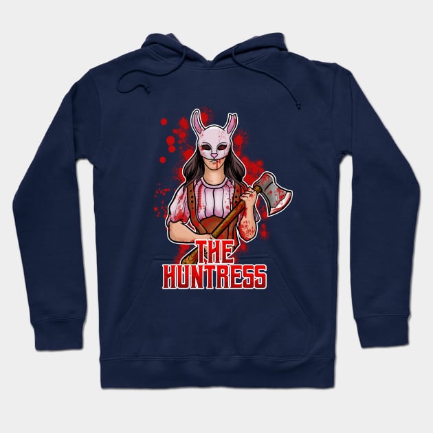 37499410 0 3 - Dead By Daylight Store